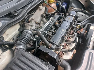 Opel Corsa Lite 1.4i