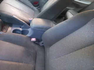 Hyundai Elantra 2.0 GLS 16v