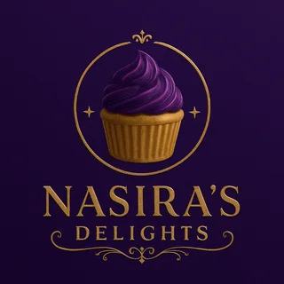 Birthday cakes, weddings, party treats