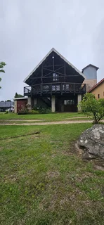 Experienced Guest House/Retreat/ Hotel Manager Available