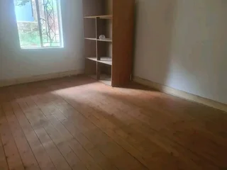 Rooms to Rent in Kensington near Jeppe Boys