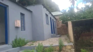 Rooms to Rent in Kensington near Jeppe Boys