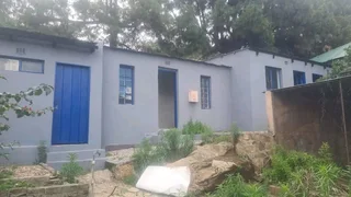 Rooms to Rent in Kensington near Jeppe Boys