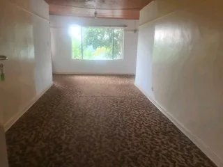 Rooms to Rent in Kensington near Jeppe Boys