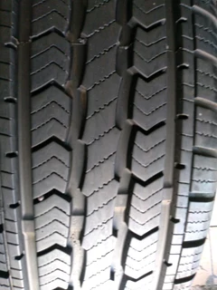 2x 225/65/17 for SUV CARS Michelins Tyres 85%tread excellent conditions