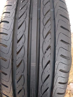 1x 205/60/16 Goodyear 98%thread excellent condition