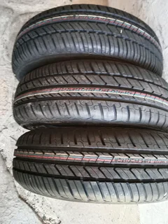Brand new 165/65/14 continentals brand new Tyres