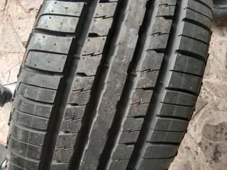 255/70/16 brand new Tyre