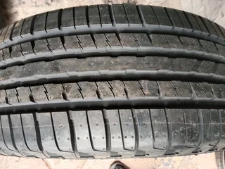 255/70/16 brand new Tyre