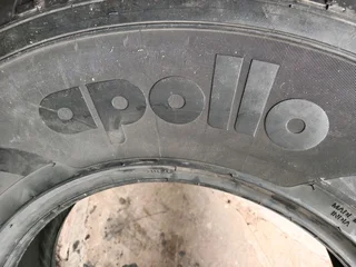 255/70/16 brand new Tyre