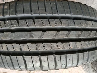 255/70/16 brand new Tyre