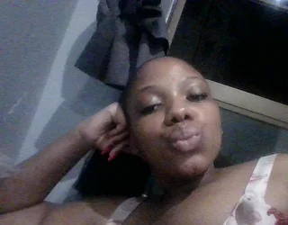 Part time Babysitter