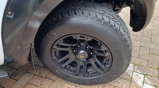 2020 Ford Ranger 2.2 TDCi Base 4x2 Super Cab, White with 164000km available now!