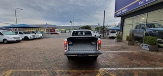 2020 Ford Ranger 2.2 TDCi Xl 4x2 D/Cab, White with 236000km available now!