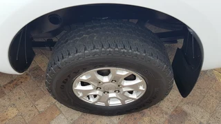 2019 Ford Ranger 2.2 TDCi Xl 4x2 D/Cab, White with 164000km available now!