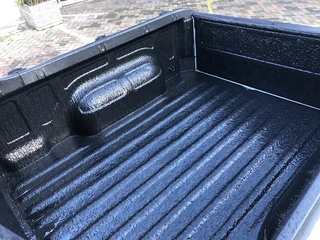 2017 Chevrolet Utility 1.4, White with 194000km available now!