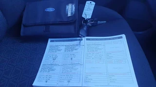 2017 Ford Ranger 2.2 TDCi Xl 4x4 S/Cab, White with 182000km available now!