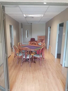 Secure and Safe Accommodation for students or young working women