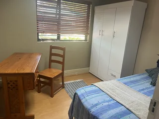 Secure and Safe Accommodation for students or young working women