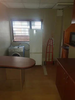 Secure and Safe Accommodation for students or young working women