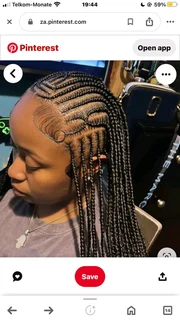 Hair dressers needed to start working immediately