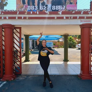 Come to our salon we do beautiful hairstyles, wig installations, eyelashes