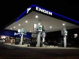 Excellent Petrol Stations For Sale In Jhb