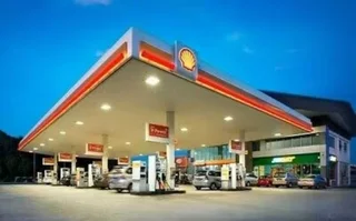 EXCELLENT PETROL STATIONS FOR SALE IN JHB