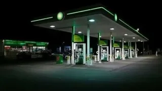 EXCELLENT PETROL STATIONS FOR SALE IN JHB