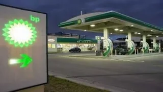 EXCELLENT PETROL STATIONS FOR SALE IN JHB