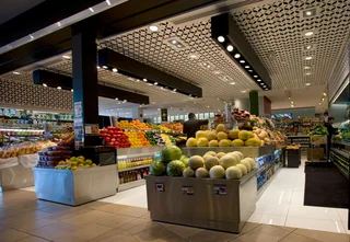 Excellent Potential Supermarkets For Sale In Jhb