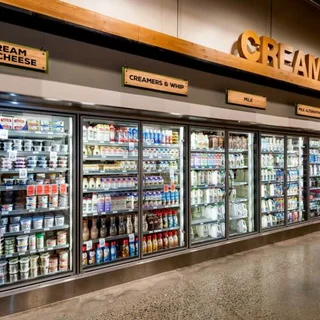 EXCELLENT POTENTIAL SUPERMARKETS FOR SALE IN JHB