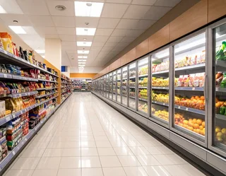 EXCELLENT POTENTIAL SUPERMARKETS FOR SALE IN JHB