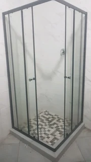 I am a plumber/ tiler