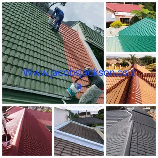 Pebbles Stones Installation At Affordable Cost Free Quotation All Over Cape Town