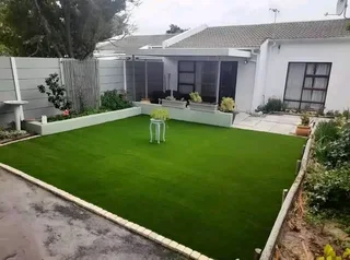 NATURAL ROLL LAWN GRASS INSTALLATION AT AFFORDABLE COST FREE QUOTATION