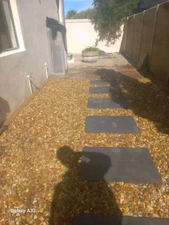 GARDENING AND LANDSCAPING SOLUTIONS AT AFFORDABLE COST FREE QUOTATION