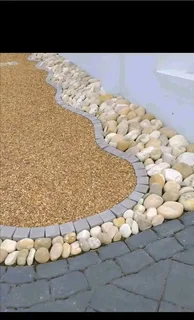 Gardening And Landscaping Solutions At Affordable Cost Free Quotation