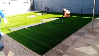 GARDENING AND LANDSCAPING SOLUTIONS AT AFFORDABLE COST FREE QUOTATION