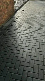 GARDENING AND LANDSCAPING SOLUTIONS AT AFFORDABLE COST FREE QUOTATION