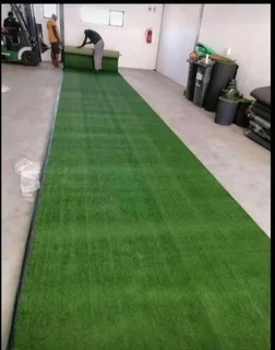 GARDENING AND LANDSCAPING SOLUTIONS AT AFFORDABLE COST FREE QUOTATION