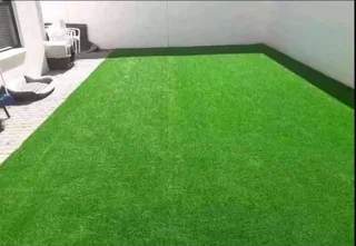 GARDENING AND LANDSCAPING SOLUTIONS AT AFFORDABLE COST FREE QUOTATION