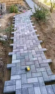 GARDENING AND LANDSCAPING SOLUTIONS AT AFFORDABLE COST FREE QUOTATION