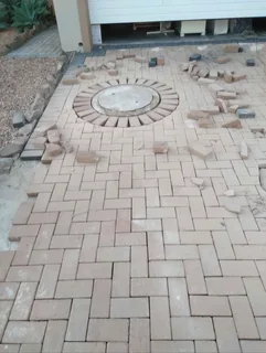 GARDENING AND LANDSCAPING SOLUTIONS AT AFFORDABLE COST FREE QUOTATION