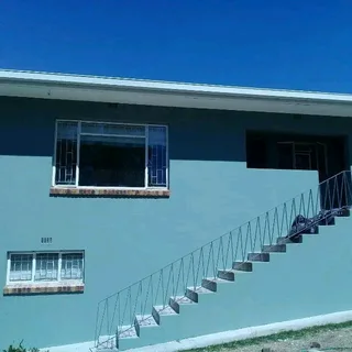 WALL PAINTING INSTALLATION INTERIOR AND EXTERIOR DESIGN ALL OVER CAPE TOWN FREE QUOTATION