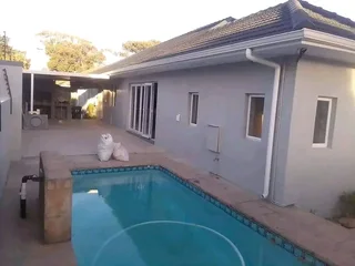 WALL PAINTING INSTALLATION INTERIOR AND EXTERIOR DESIGN ALL OVER CAPE TOWN FREE QUOTATION