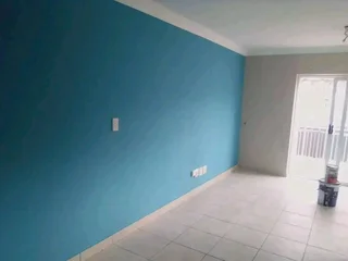 ROOF PAINTING AND WATERPROOFING ETC AT AFFORDABLE COST FREE QUOTATION