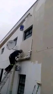 WATERPROOFING AND WALL PAINTING AT AFFORDABLE COST FREE QUOTATION ALL OVER CAPE TOWN