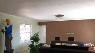 WATERPROOFING AND WALL PAINTING AT AFFORDABLE COST FREE QUOTATION ALL OVER CAPE TOWN