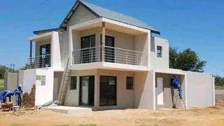 WATERPROOFING AND WALL PAINTING AT AFFORDABLE COST FREE QUOTATION ALL OVER CAPE TOWN